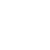 234 player