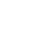 234 player