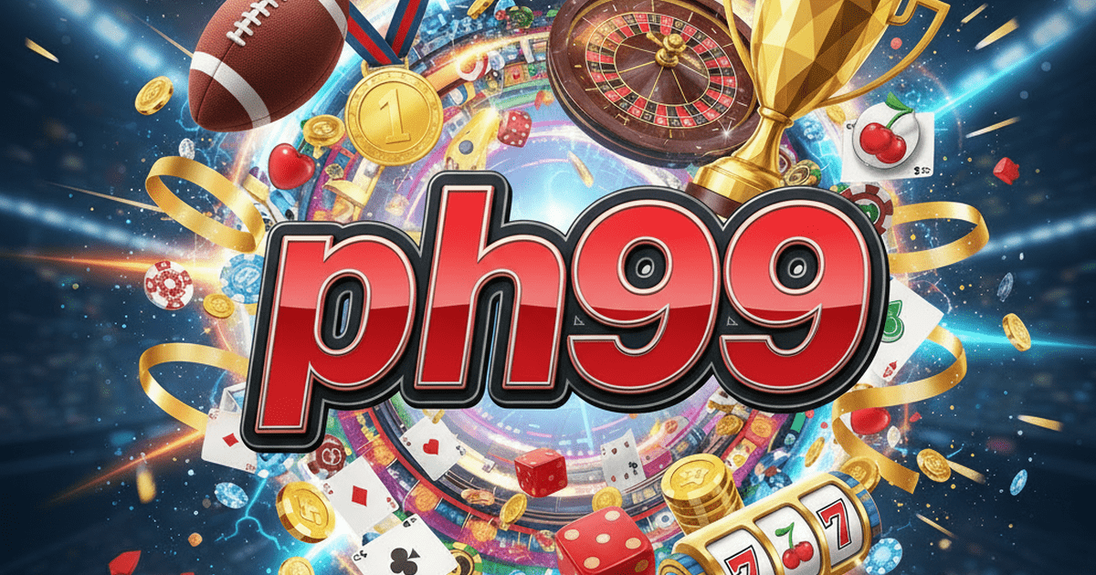 tải game bài may club