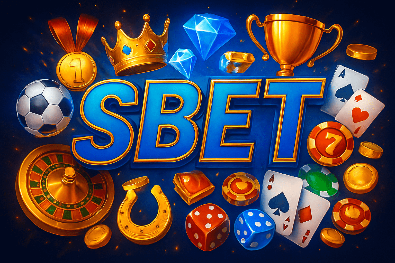 what is a casino welcome bonus