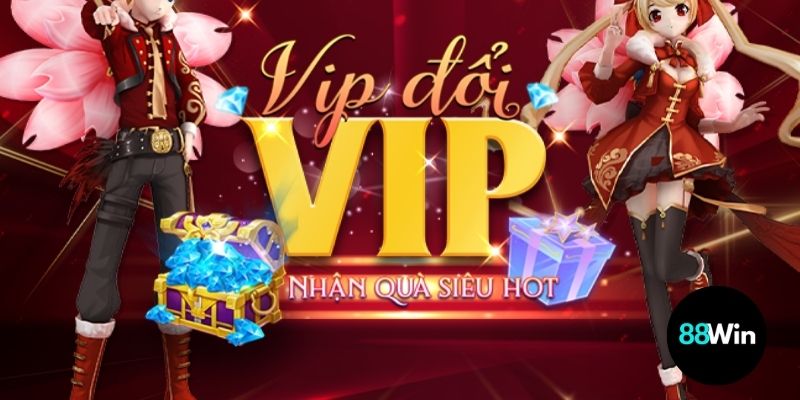 234 player BG Bắn cá