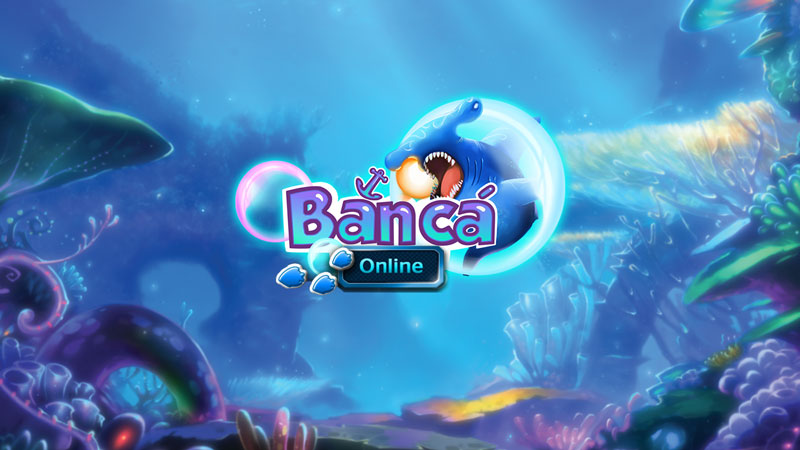 234 player CQ9 Điện Tử