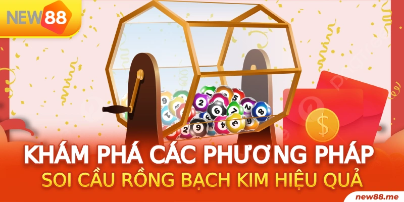234 player Lưỡi