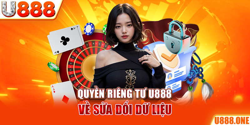 234 player bj88 đá gà