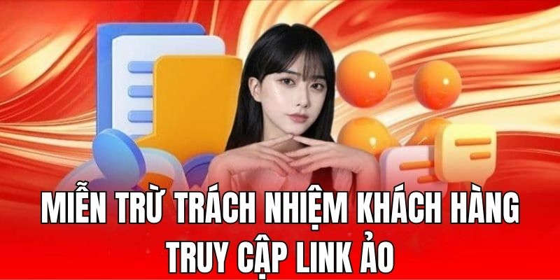 234 player xổ số bình định