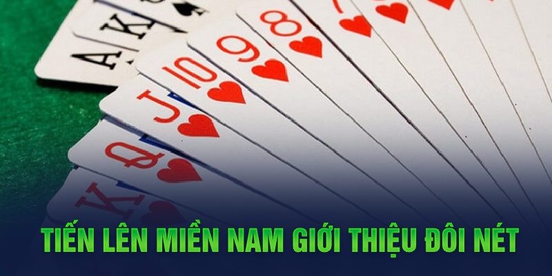 234 player xổ số miền bắc chủ nhật