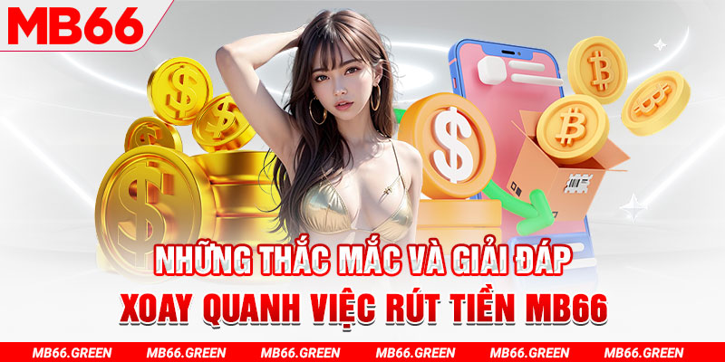 234 player xổ số kiến thiết miền nam hôm nay