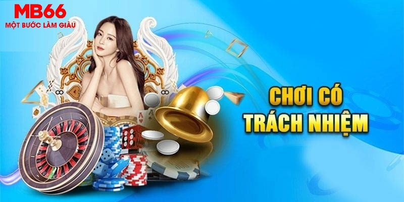 234 player ban ca online
