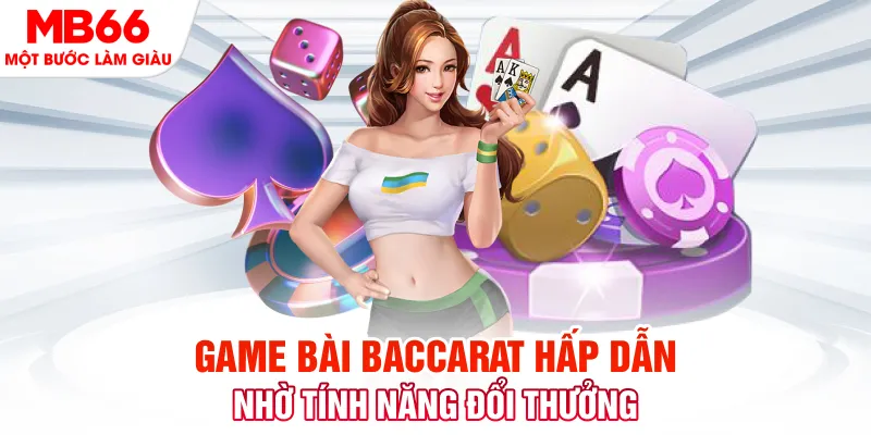 234 player đá gà 88.com