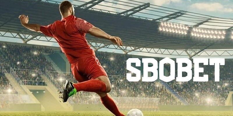 234 player xổ số phú yên