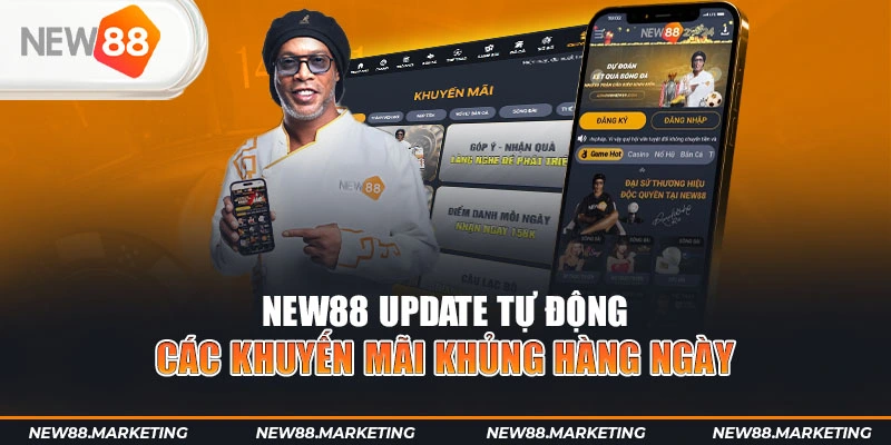 234 player xổ số kiến thiết miền trung hôm nay