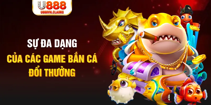 234 player bắn cá rikvip