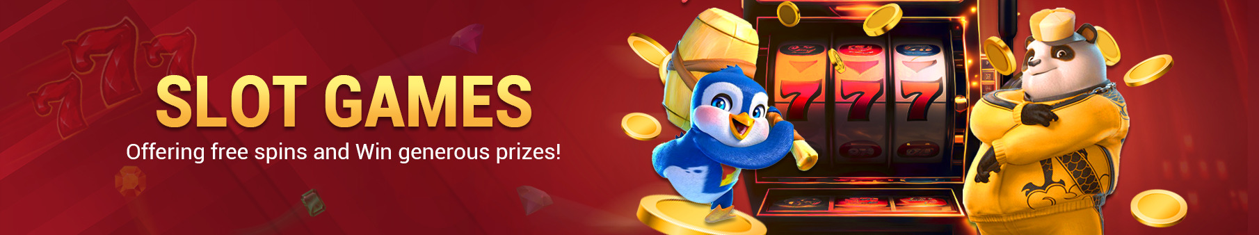 234 player slot out là gì