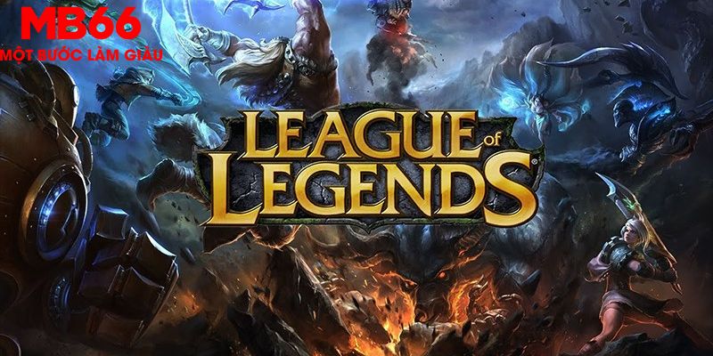 234 player trò chơi baccarat là gì