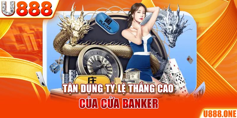 234 player xổ số kiến thiết miền bắc hôm nay
