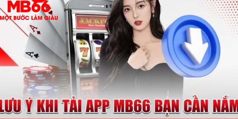 234 player Bài Tấn