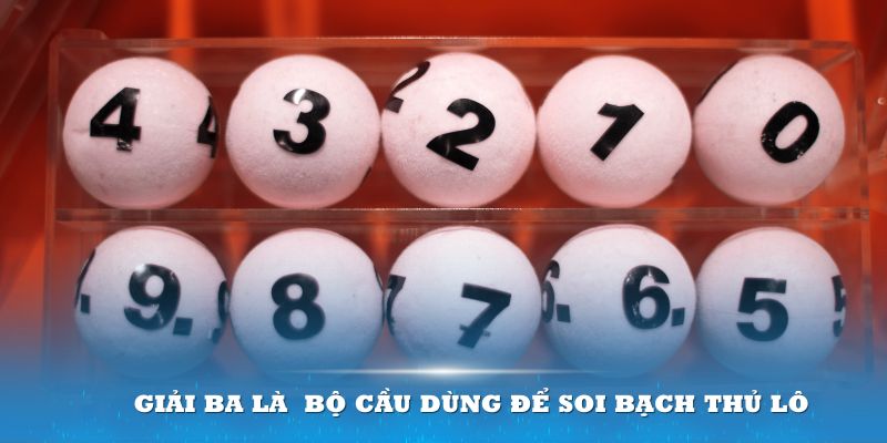 234 player TP Bắn cá