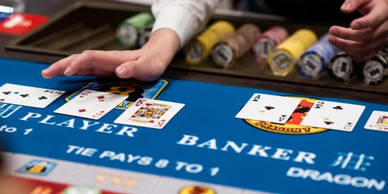 234 player đăng nhập nổ hũ miễn phí