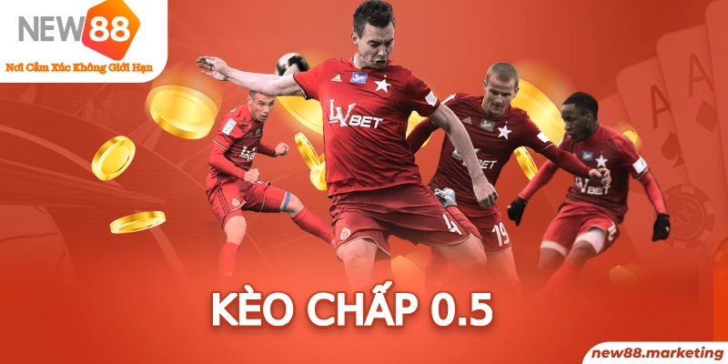 234 player casino hồ tràm có cho người việt vào không