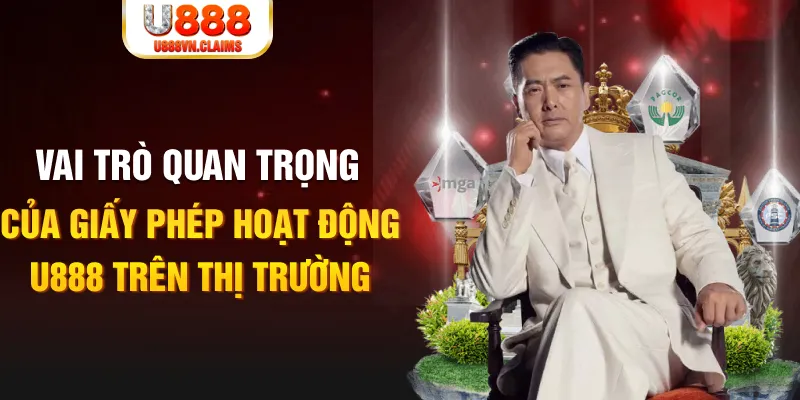 234 player xổ số đà lạt