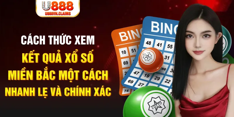 234 player xổ số miền bắc 30 ngày