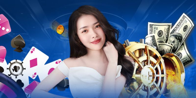 234 player MT Trực Tuyến