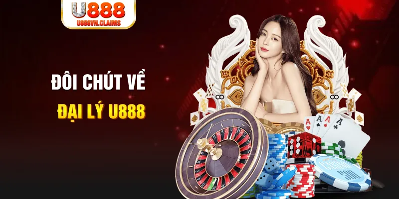 234 player xổ số tiền giang