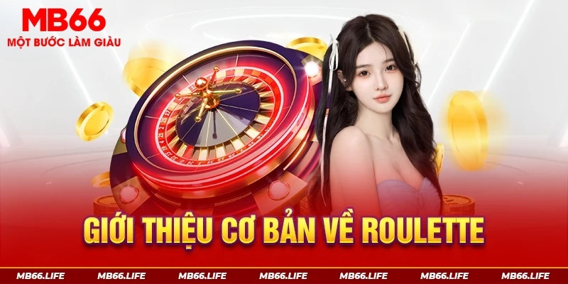 234 player gà chọi cậu thanh