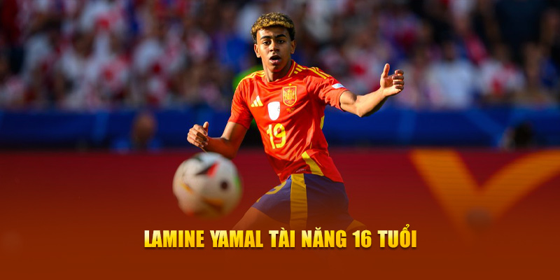 234 player xổ số đại phát