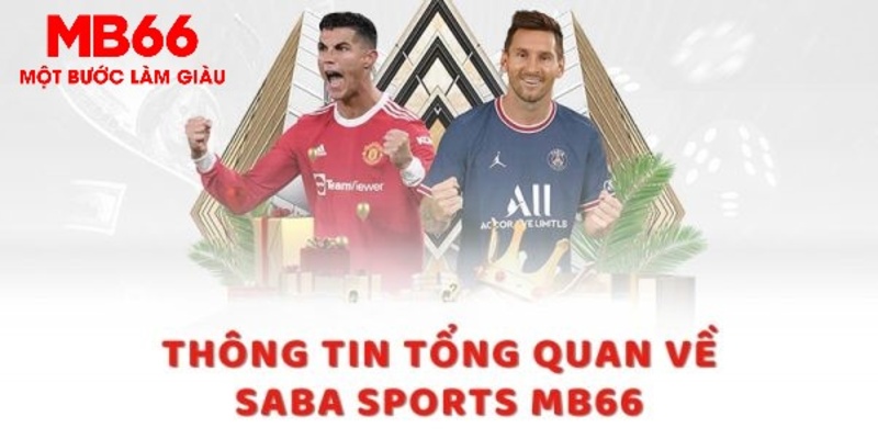 234 player 8 bí ẩn chơi nổ hũ ít ai biết