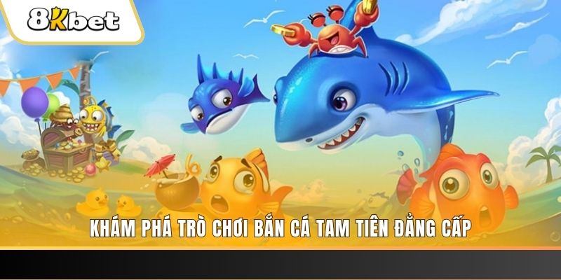 234 player slot tiếng anh la gì