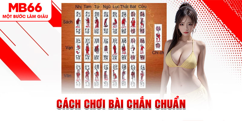 234 player how to play roulette casino