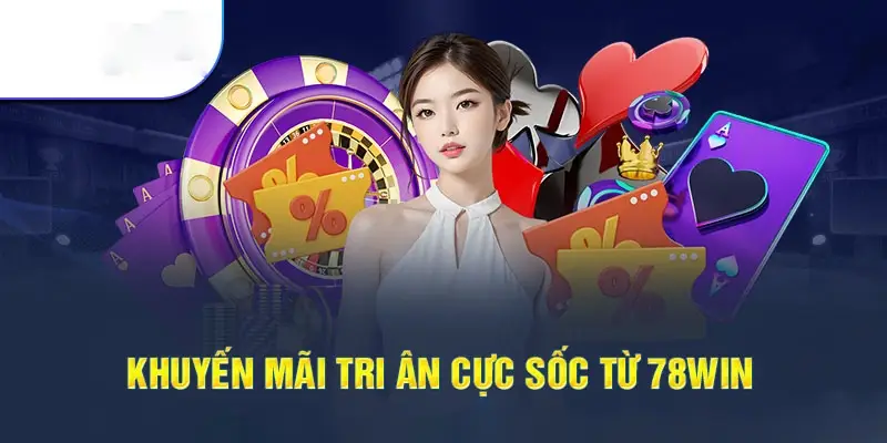 234 player tool ai nổ hũ