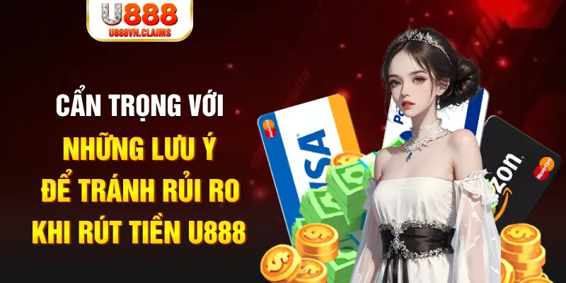 234 player tải game xếp bài về máy tính