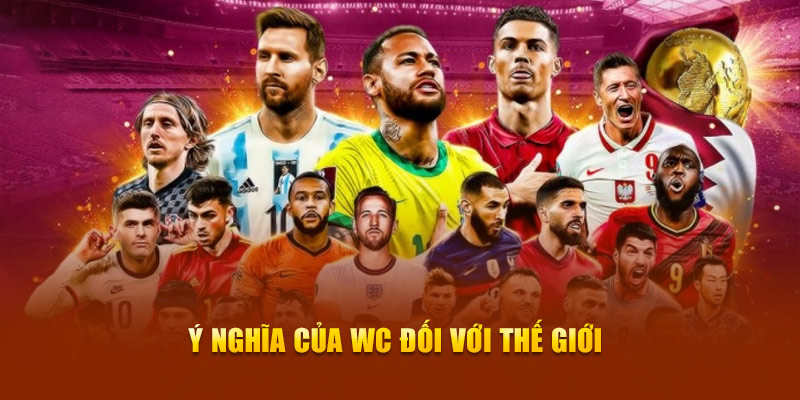 234 player Bài Poker Bonus Kép Kép