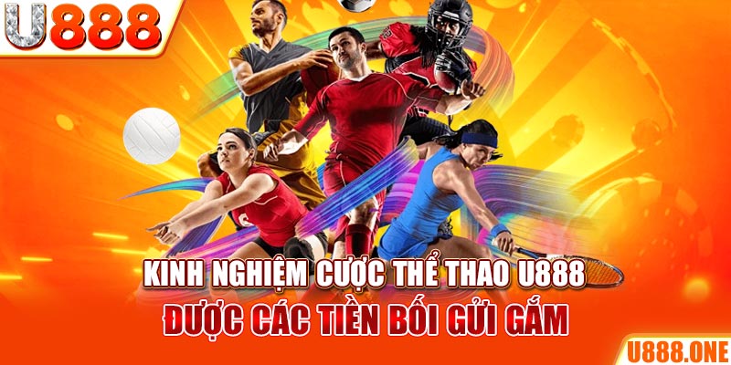 234 player ÁT CHỦ BÀI GIÀNH LẤY ZHUANG NIUNIU ( XEM 3 LÁ )