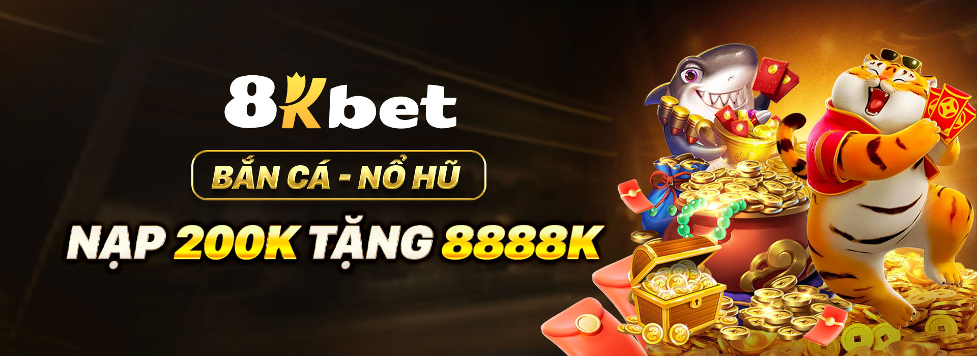 234 player nổ hũ là gì？
