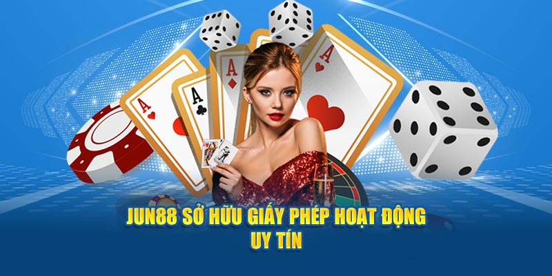 234 player kết quả xổ số miền trung hôm nay