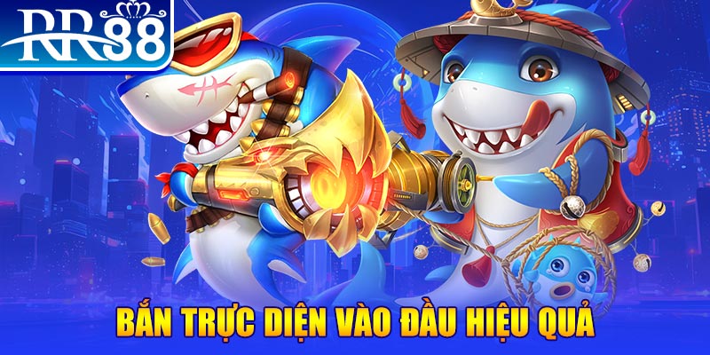 234 player xổ số miền trung thứ sáu hàng tuần