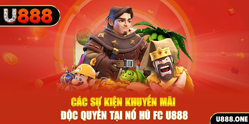 234 player xổ số miền bắc hôm quả
