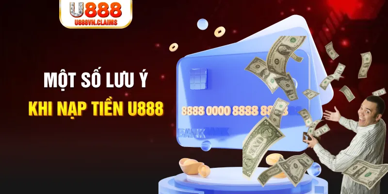 234 player xổ số miền bắc thứ bảy