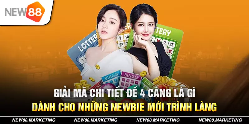 234 player Bài cào