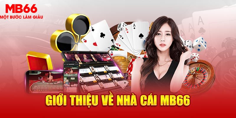 234 player MG Trực Tuyến