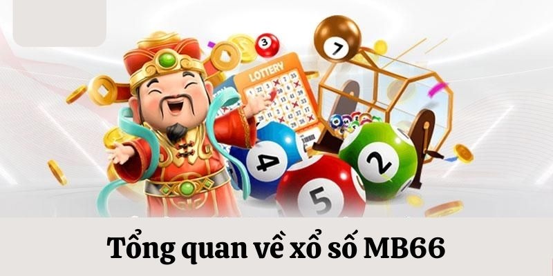 234 player bắn cá vàng