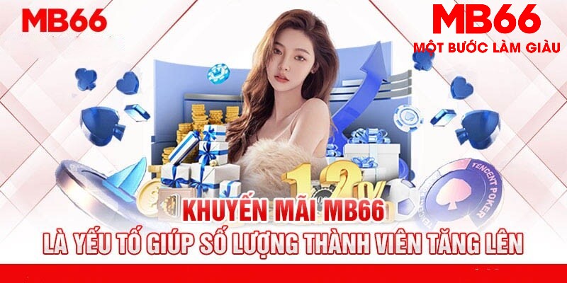 234 player xổ số quảng nam