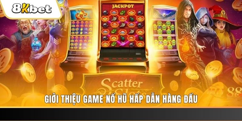 234 player xổ số miền nam hàng tuần