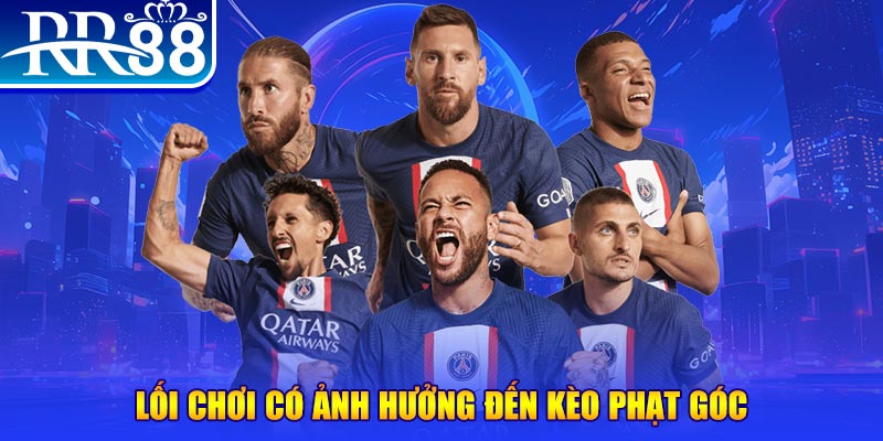 234 player 2 slot là gì