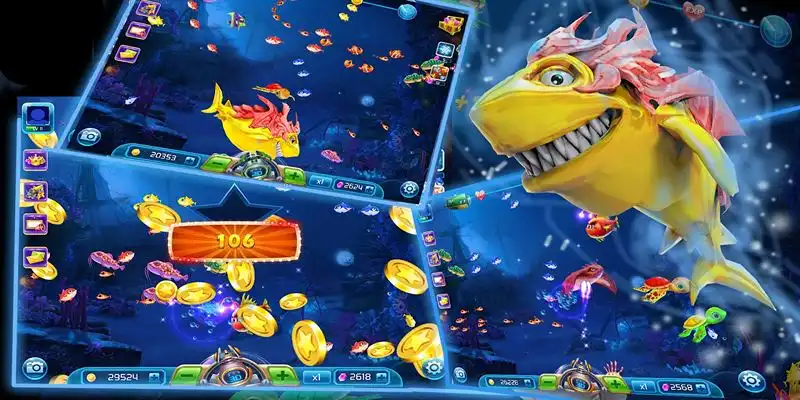 234 player trực tiếp gà chọi c1