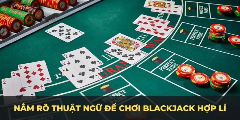 234 player how to win on slot machines