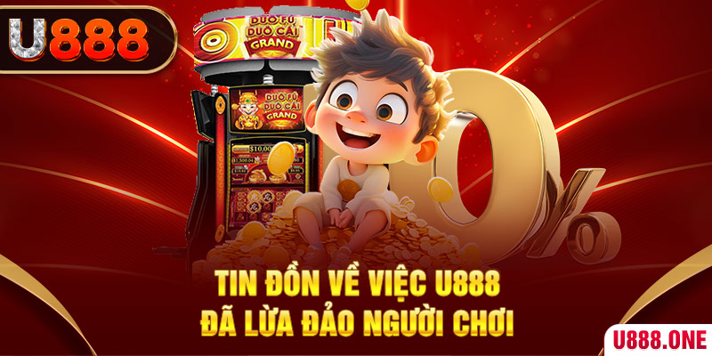 234 player xổ số miền nam hôm qua
